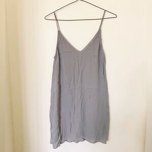Wilfred Free Vivienne Dress